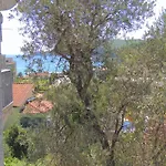 Rooms Villa Desa