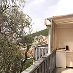 Rooms Villa Desa
