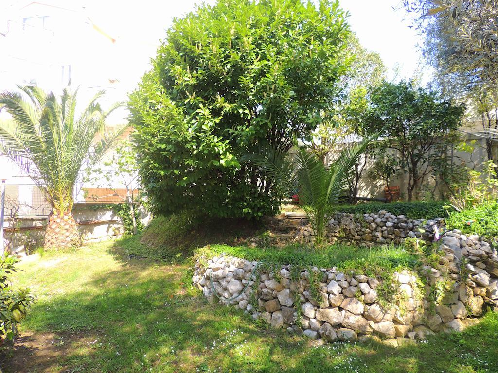 Pensjonat Desa Budva