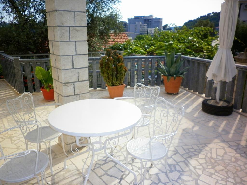 Desa Budva