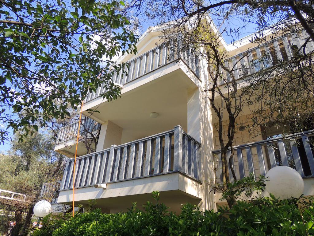 Guest house Desa