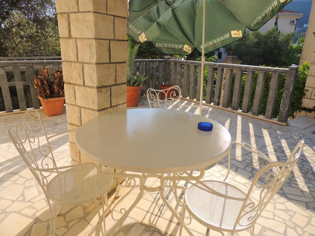 Desa 3* Budva