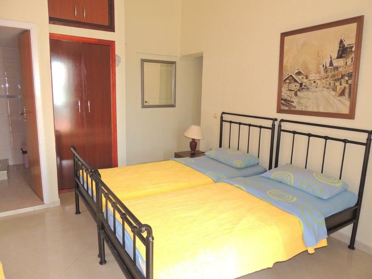 Desa Guest house Budva